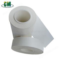 防渗透淋膜纸生产定制_淋膜纸销售生产_东鑫