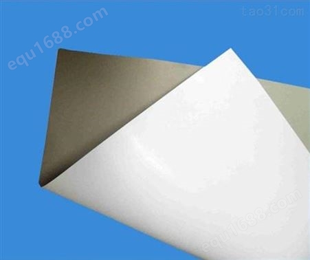 舜景纸业 白板纸250克 300克 350克 400克灰底白板纸 涂布白板纸