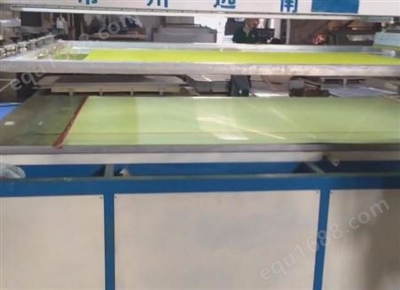 成都有卖丝印设备的 广州买丝印设备 丝印全自动化设备价格生厂厂家