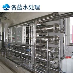贵阳LRS-250LCD河水处理设备生产厂家