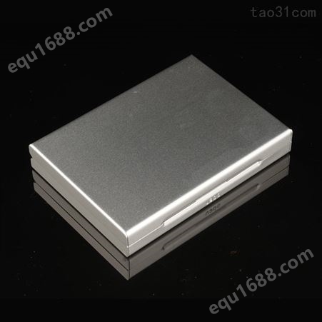 金属卡盒生产_规格|977116MM