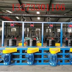 河北林泉拔丝机专卖拉丝机生产厂家金属线材拉拔