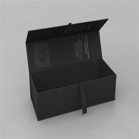 四川酒盒包装批发 尚能包装 定制设计酒盒包装