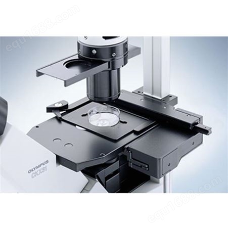 OLYMPUS奥林巴斯CX23正置显微镜 双目显微镜