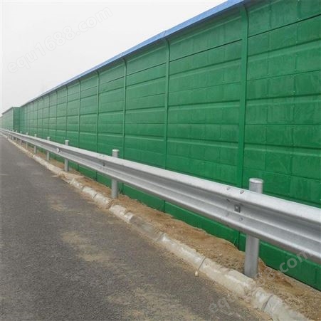 声屏障厂家生产 三亚公路隔音屏 校区 广西世腾高架桥声屏障
