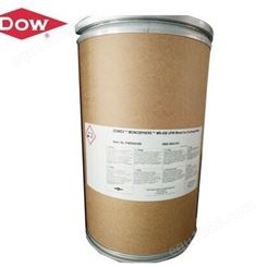 专营原装出售美国陶氏树脂DOW罗门哈斯 强酸阳离子交换树脂 DOWEX MONOSPHERE 99Ca/310代理