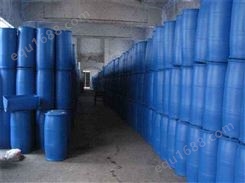 沈阳化工厂化工塑料大蓝桶回收