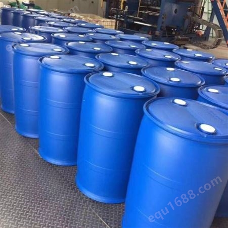 宁夏94甲酸生产厂家 85甲酸工厂低 工业级消毒剂甲酸