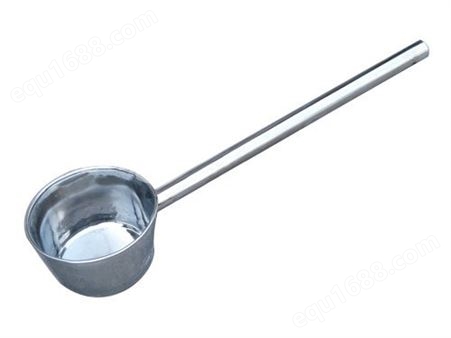 万顺飞龙 供应不锈钢铲勺 304不锈钢不锈钢铲勺 生产厂家 定制