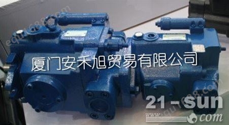 供应中国台湾KOMPASS康百世换向阀 D5-04-2B2A-A25 电磁换向阀