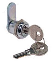 档片锁, C650  , 19mm外径档片锁 ,支持定制 ，交货及时，售后保障