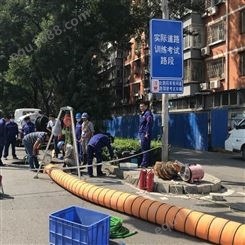 廊坊广阳清运污水 清洗污水管道 清理化粪池 24小时服务