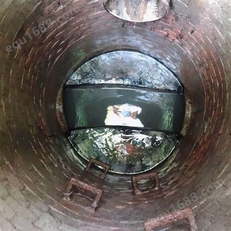 河北霸州雨水管道疏通 厂区小区污水管道清洗 工地抽泥浆抽污水