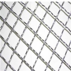 150目电路板结构框架网 304不锈钢网的标准 上海304不锈钢网