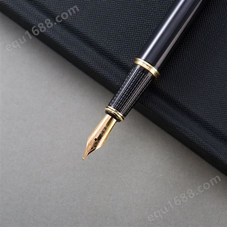 钢笔代加工 签字笔厂家定制 签字钢笔代加工