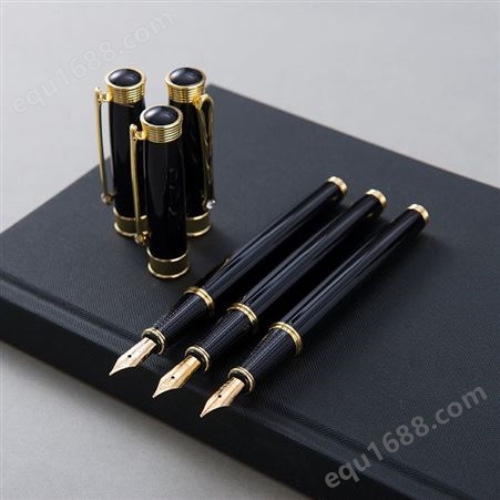 钢笔代加工 签字笔厂家定制 签字钢笔代加工