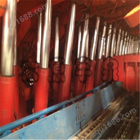 太原宇泉煤矿设备悬浮支柱维修单体液压支柱的制造及检修厂商