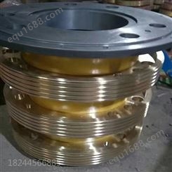 厂家供应 集电环 发电机滑环 异形加工定制 机械设备 导电环滑环