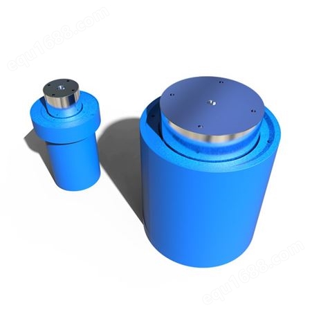 厂家定做销售液压缸 工程液压缸 设备通用液压缸 空心液压油缸