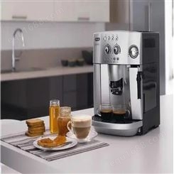 现磨咖啡机销售 重庆奶茶设备批发价格 茶盟