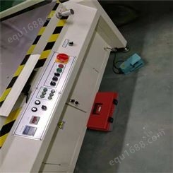 大型丝印机 手印丝网印刷 手工丝印台机械