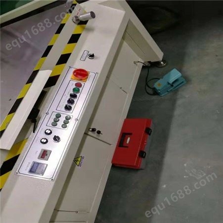 自动丝印机 精密手印台印刷 手工丝印台机械