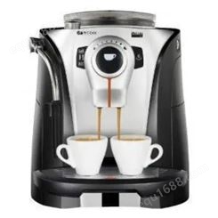 全自动咖啡机 重庆奶茶设备 奶茶店加盟
