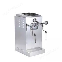 茶盟 蒸汽开水机批发价格 重庆奶茶设备厂家