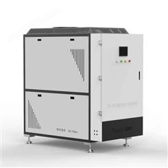 明君机械VDW-300   真空蒸馏装置  真空蒸馏设备  浮油回收机