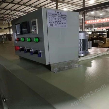 定做生产 UV烘干机 工业高温烘干设备 工业丝印烘干机