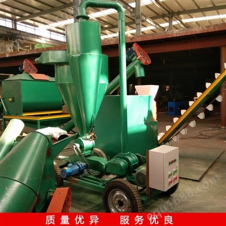 销售 粮食化肥输送机 管道气力吸粮机 饲料颗粒运输机