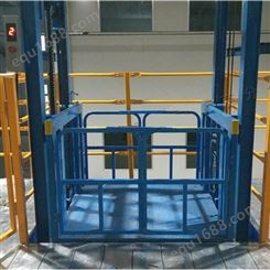 传菜电梯的价格 结构紧凑 东方 货梯生产厂家 欢迎咨询