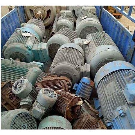 苏州 回收生产设备 废旧变压器回收 常年回收成套加工设备