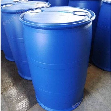 山东三氯氧磷价格 工业级三氯氧磷 国标高含量 供应