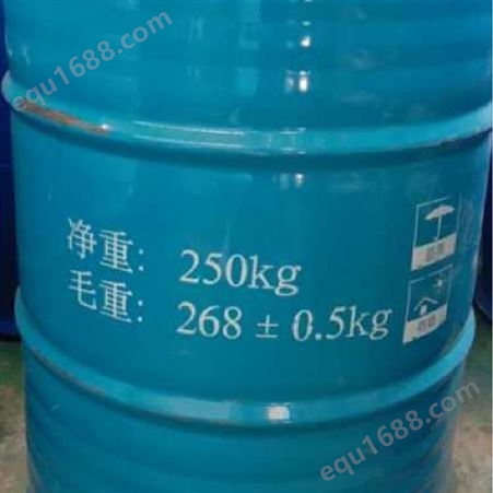 二氯甲烷Cas75-09-2生产厂家二氯甲烷批发商嘉润