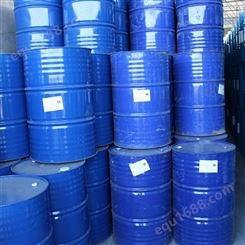 山东异丙醇含量≥99.9% 国标异丙醇供应 工业级桶装槽车厂家直供