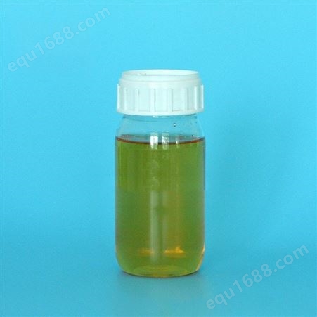 加脂剂RG-JZ01耐光性好 金泰皮革助剂生产厂家 加脂剂价格经济