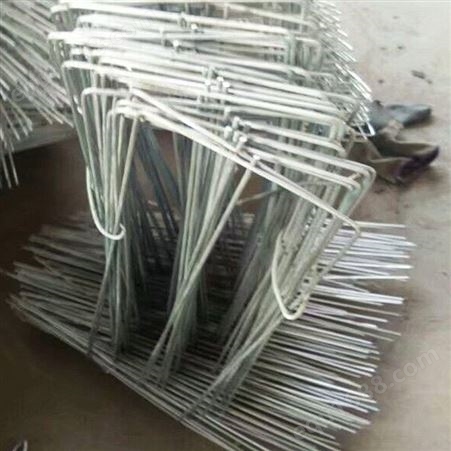 厂家加工 带竹地板鸽子笼 镀锌养殖笼信鸽笼报价 肉鸽养殖笼