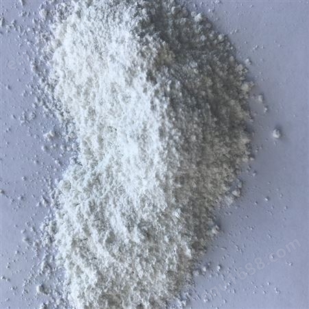 广州锂皂石 油性易分散锂皂石 锂皂石专业生产厂家 现货出售