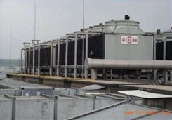 深圳石岩各种空调回收 平湖酒店空调回收