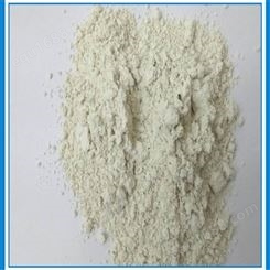 河北硅酸铝镁 牙膏级硅酸铝镁定制 现货供应 质量保证