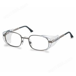 UVEX优唯斯6109108矫视防护眼镜