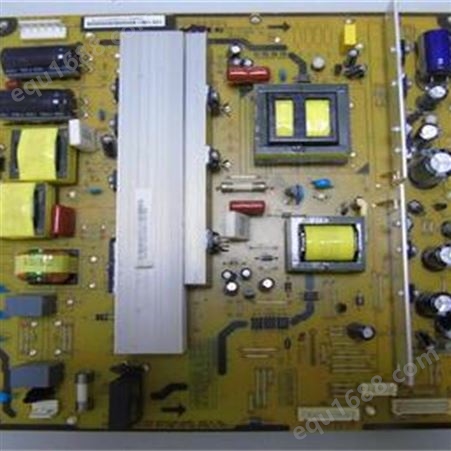 长虹3DTV42738X 42寸等离子液晶电视电源板高压背光主板逻辑板