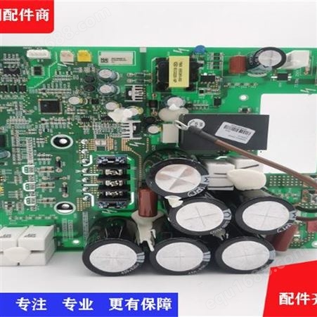格力空调30228115 滤波板 WZ814B 电路板GRZW81-F2 电脑板控制板