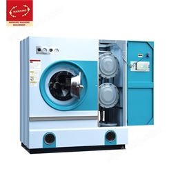 石油干洗机   220v-SGX-12石油干洗机全国销售