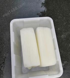上海科银食品 工业冰块 使用方便 行业厂家 欢迎咨询订购