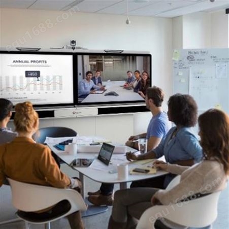 AE700系列企业视频会议系统智能终端 专业提供 全高清