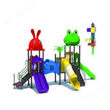 儿童滑梯组合设计定制 不锈钢滑梯游乐设备 河北元鹏