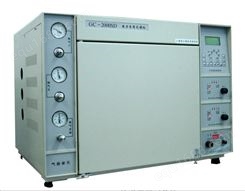GC-2000SD电力系统专用气相色谱仪