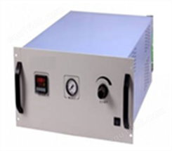 环境监测专用零气发生器提纯仪空气除烃仪